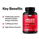 force-factor-longjack-tongkat-ali-max-me-3.jpg