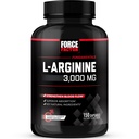 force-factor-longjack-tongkat-ali-max-me-5.jpg