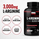 force-factor-longjack-tongkat-ali-max-me-6.jpg