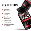 force-factor-test-x180-ignite-total-test-2.jpg