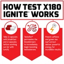 force-factor-test-x180-ignite-total-test-6.jpg
