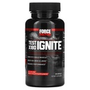 force-factor-test-x180-ignite-total-test-4.jpg