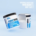 evl-pumpmode-nitric-oxide-supplement-nit-5.jpg