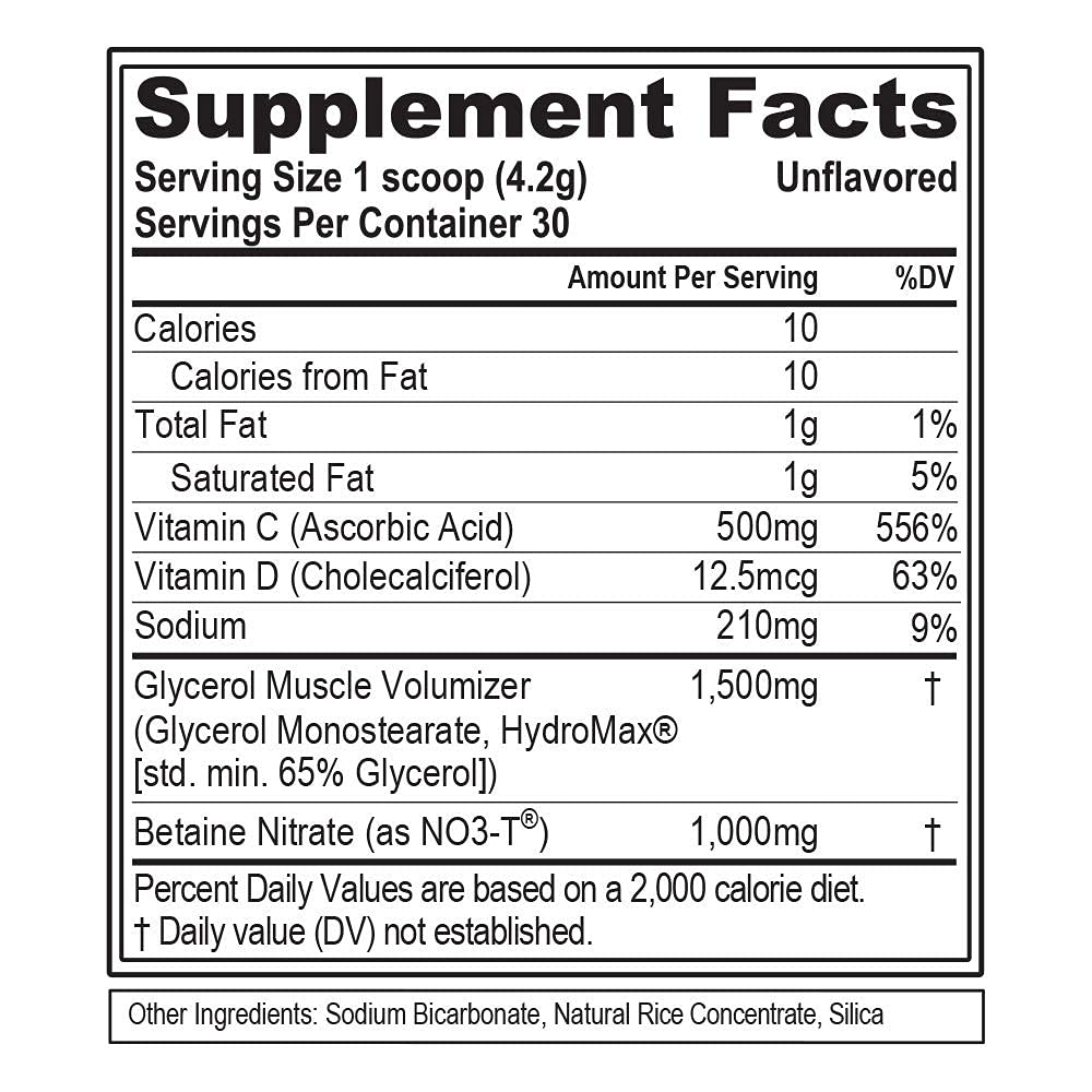 evl-pumpmode-nitric-oxide-supplement-nit-2.jpg