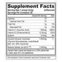 evl-pumpmode-nitric-oxide-supplement-nit-2.jpg