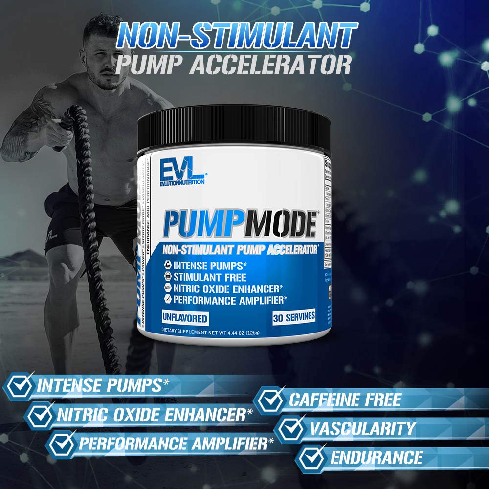 evl-pumpmode-nitric-oxide-supplement-nit-6.jpg