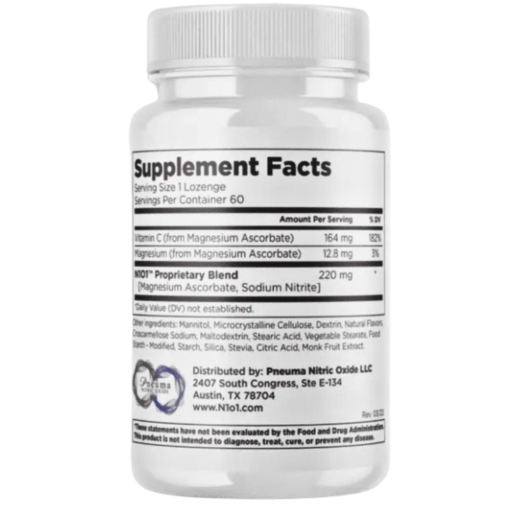 n1o1-nitric-oxide-lozenges-60-count-nitr-4.jpg