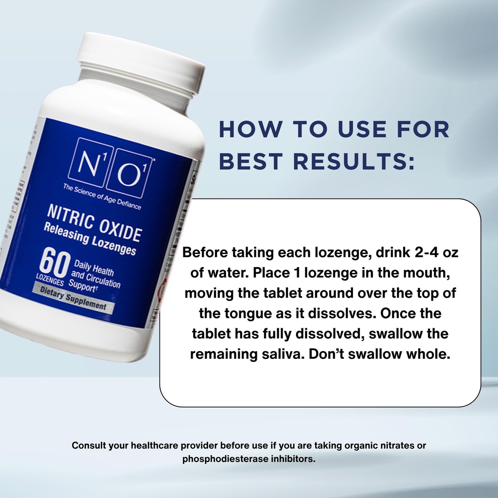 n1o1-nitric-oxide-lozenges-60-count-nitr-5.jpg
