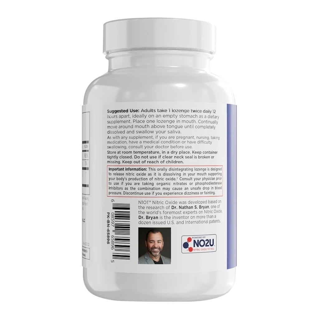 n1o1-nitric-oxide-lozenges-60-count-nitr-3.jpg