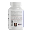 n1o1-nitric-oxide-lozenges-60-count-nitr-3.jpg