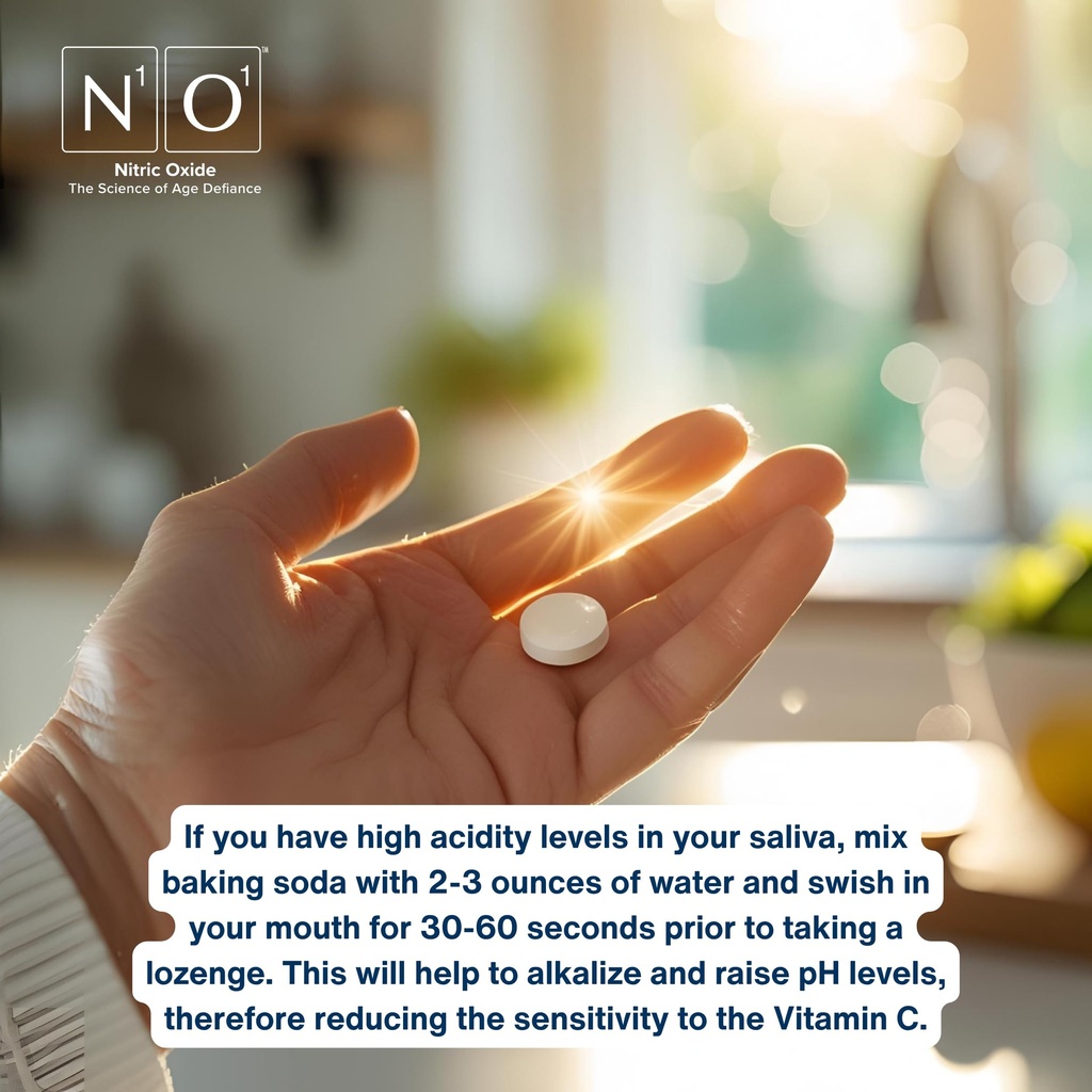 n1o1-nitric-oxide-lozenges-60-count-nitr-6.jpg