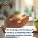 n1o1-nitric-oxide-lozenges-60-count-nitr-6.jpg
