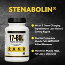 by-avry-labs-a-dhea-master-hormone-drive-2.jpg