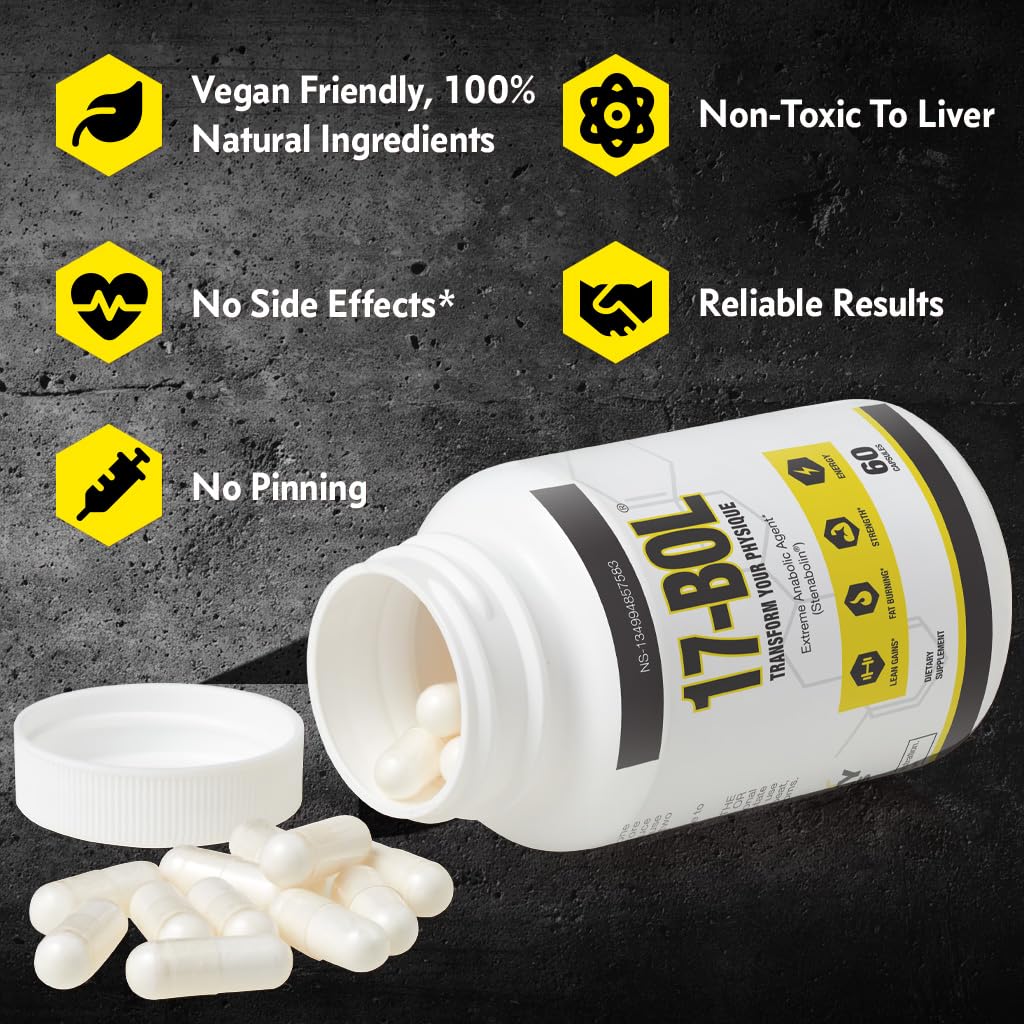 by-avry-labs-a-dhea-master-hormone-drive-5.jpg