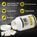 by-avry-labs-a-dhea-master-hormone-drive-5.jpg