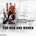 l-arginine-3000mg-nitric-oxide-supplemen-5.jpg