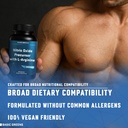 l-arginine-3000mg-nitric-oxide-supplemen-6.jpg