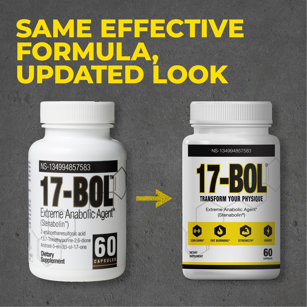 by-avry-labs-a-dhea-master-hormone-drive-3.jpg
