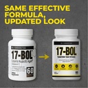 by-avry-labs-a-dhea-master-hormone-drive-3.jpg
