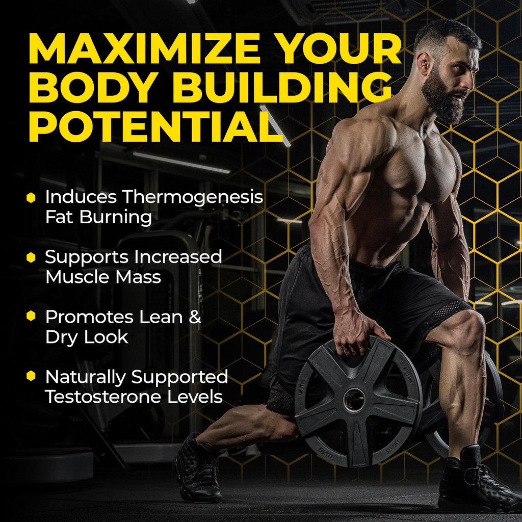 by-avry-labs-a-dhea-master-hormone-drive-4.jpg