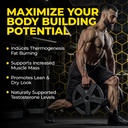 by-avry-labs-a-dhea-master-hormone-drive-4.jpg