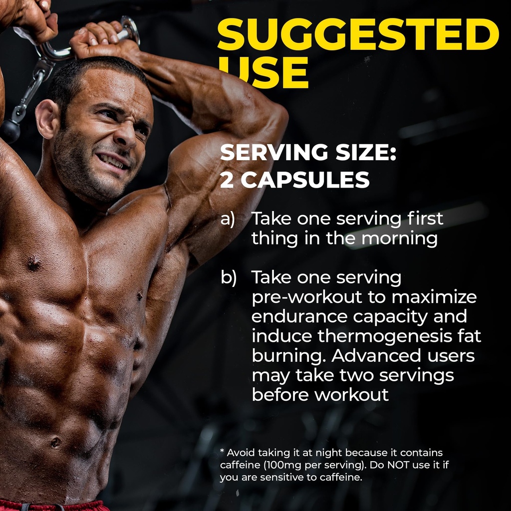by-avry-labs-a-dhea-master-hormone-drive-6.jpg