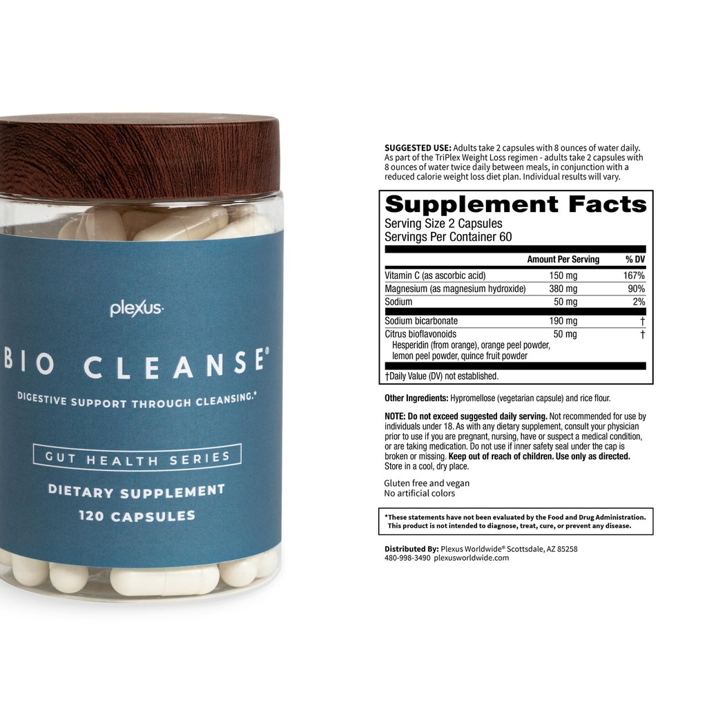 plexus-bio-cleanse-120-ct-2.jpg