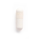 plexus-bio-cleanse-120-ct-3.jpg