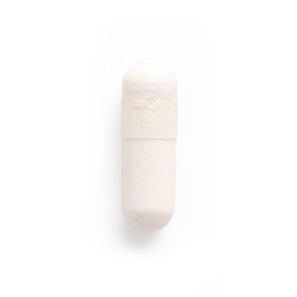 plexus-bio-cleanse-180-ct-2.jpg