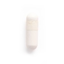 plexus-bio-cleanse-180-ct-2.jpg