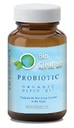 bio-cleanse-detox-kit-includes-probiotic-4.jpg