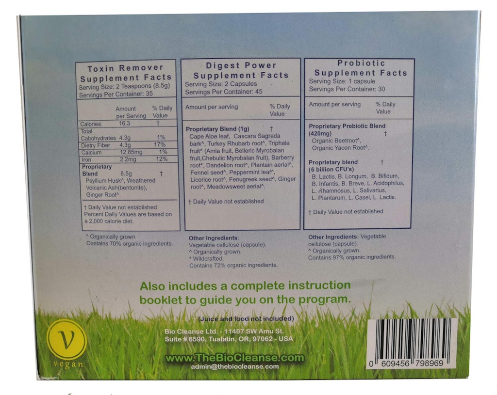 bio-cleanse-detox-kit-includes-probiotic-5.jpg