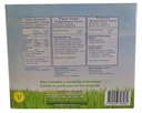 bio-cleanse-detox-kit-includes-probiotic-5.jpg