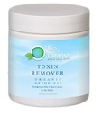 bio-cleanse-detox-kit-includes-probiotic-2.jpg
