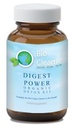 bio-cleanse-detox-kit-includes-probiotic-3.jpg