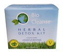 bio-cleanse-detox-kit-includes-probiotic-6.jpg