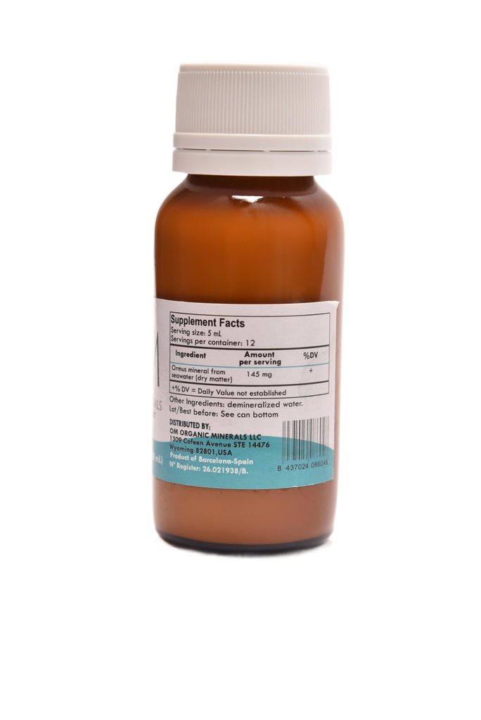 ormus-organic-minerals-100-ml-travel-for-2.jpg