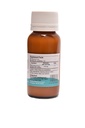 ormus-organic-minerals-100-ml-travel-for-2.jpg