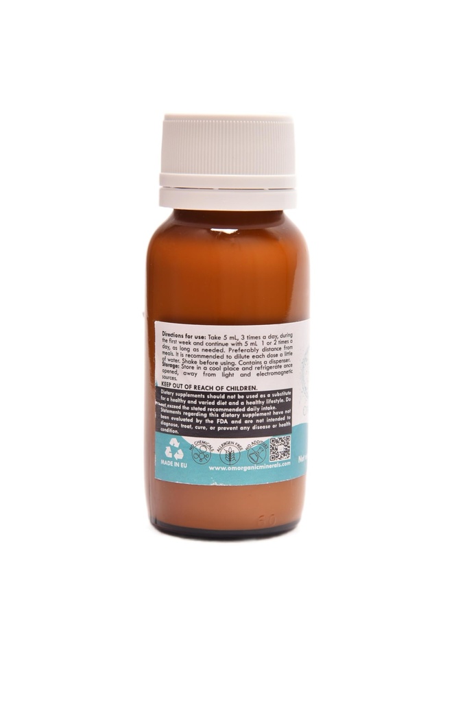 ormus-organic-minerals-100-ml-travel-for-3.jpg