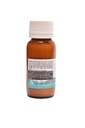 ormus-organic-minerals-100-ml-travel-for-3.jpg