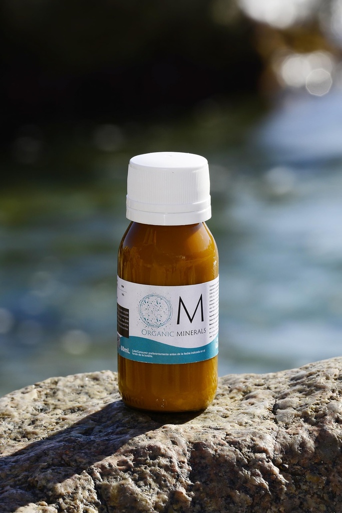 ormus-organic-minerals-100-ml-travel-for-5.jpg