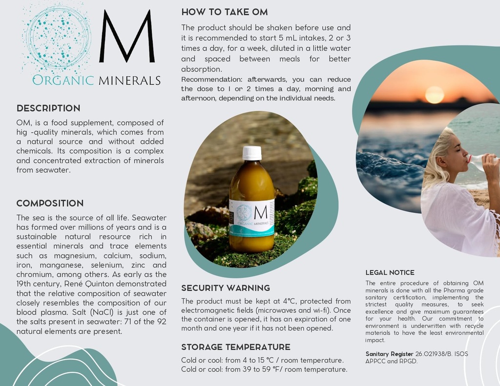 ormus-organic-minerals-100-ml-travel-for-6.jpg
