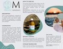 ormus-organic-minerals-100-ml-travel-for-6.jpg