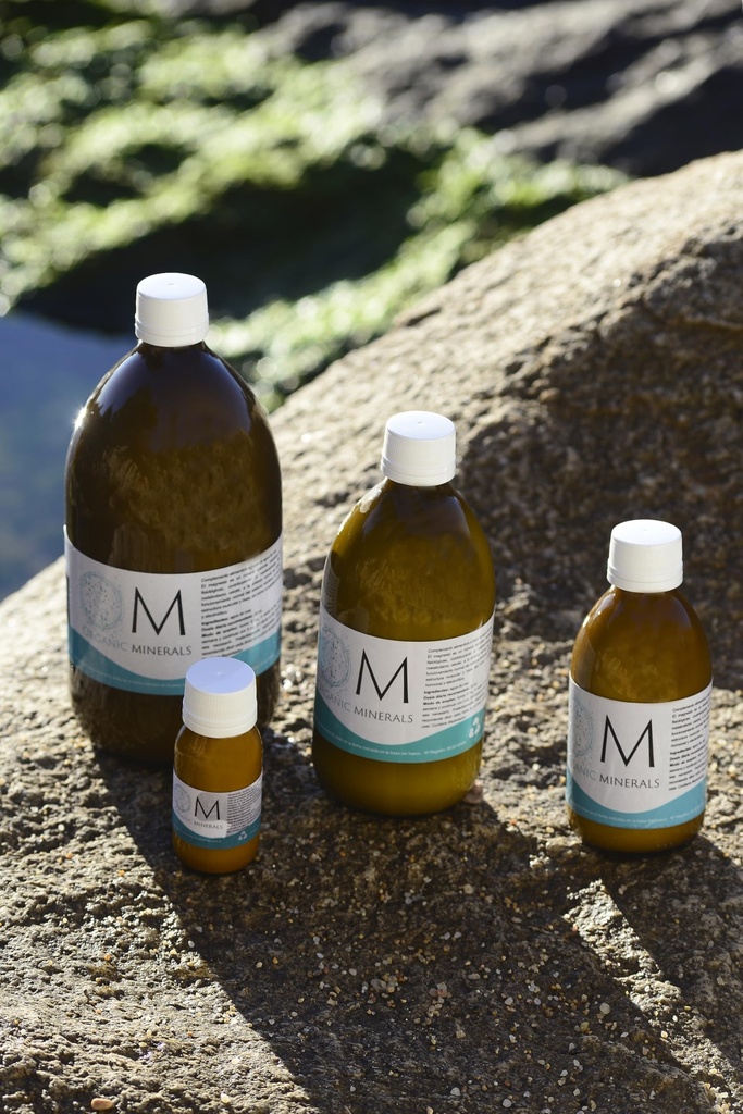 ormus-organic-minerals-100-ml-travel-for-4.jpg