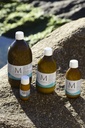 ormus-organic-minerals-100-ml-travel-for-4.jpg