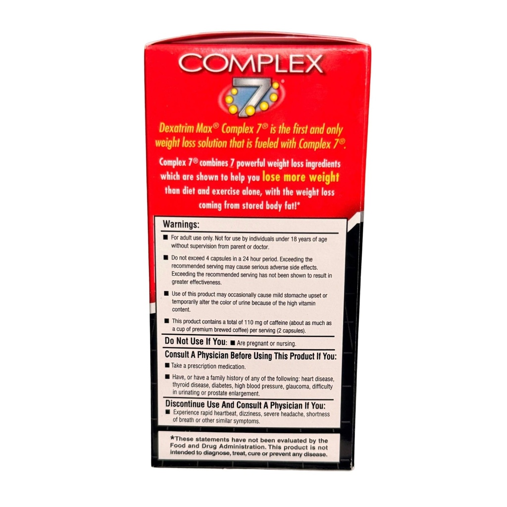 eh95-llc-stacker-dexatrim-max-complex-7--5.jpg