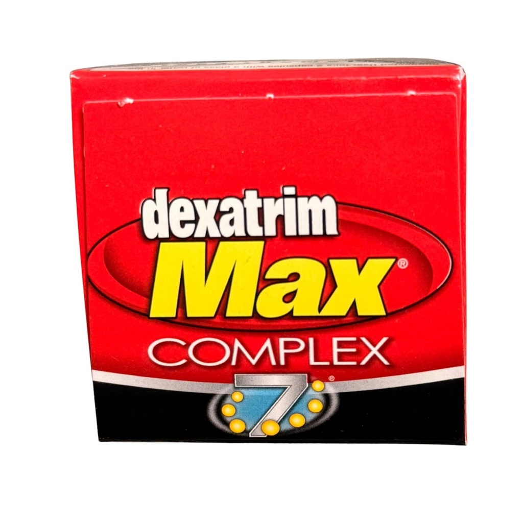 eh95-llc-stacker-dexatrim-max-complex-7--6.jpg