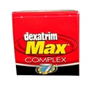 eh95-llc-stacker-dexatrim-max-complex-7--6.jpg