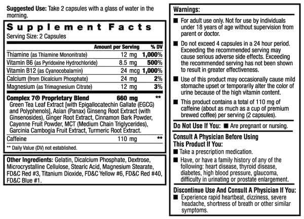 eh95-llc-stacker-dexatrim-max-complex-7--2.jpg