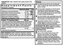 eh95-llc-stacker-dexatrim-max-complex-7--2.jpg